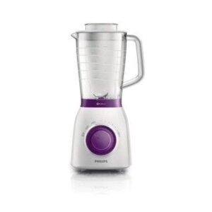 Блендер Philips HR 2162/00 стационарный