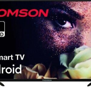 Телевизор Thomson T50USL7000