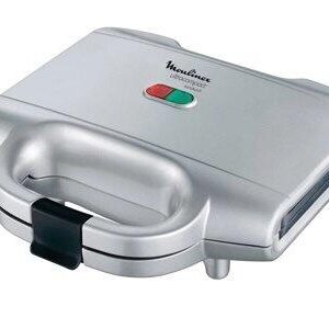 Сэндвичница Moulinex SM154135
