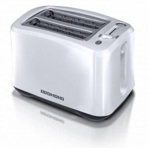 Тостер Redmond RT-M407-E белый