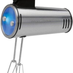 Миксер ProfiCook PC-HM 1026