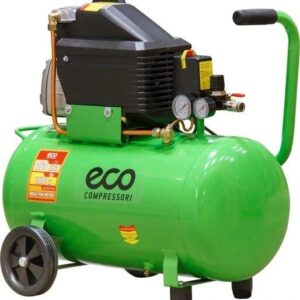 Компрессор ECO AE-501-4