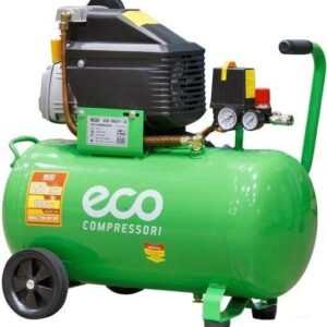 Компрессор ECO AE-501-3