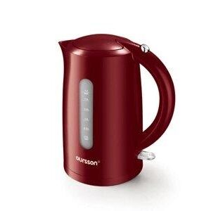 Электрочайник Oursson EK1710P/DC