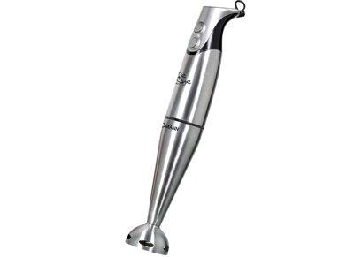 Блендер Bomann SM 1916 CB погружной