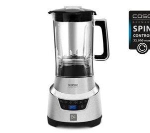Блендер CASO B4