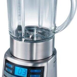 Блендер ProfiCook PC-UM 1006 стационарный