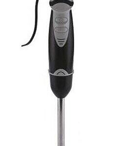 Блендер Saturn ST-FP9064 погружной