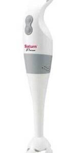 Блендер Saturn ST-FP9082 погружной