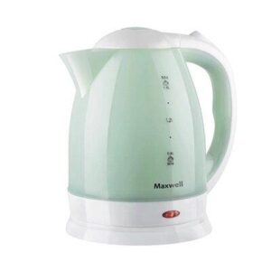 Электрочайник Maxwell MW-1064W