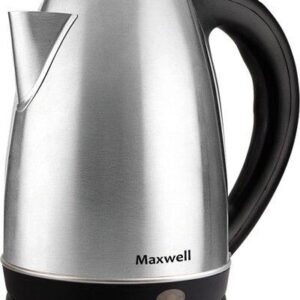 Электрочайник Maxwell MW-1055 ST