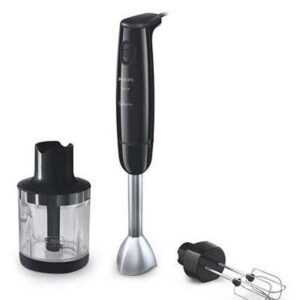 Блендер Philips HR 1328 погружной