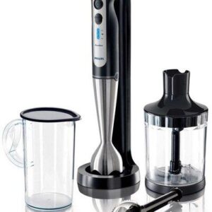 Блендер Philips HR1378 погружной
