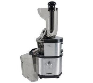 Соковыжималка шнековая Steba E 400