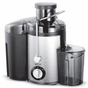 Соковыжималка Sinbo SJ-3139