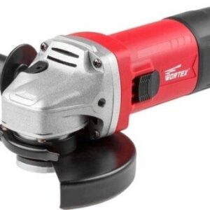 Угловая шлифмашина Wortex AG 1210-1 AG1210100013