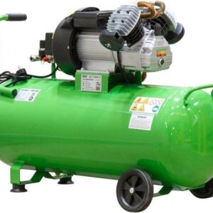 Компрессор ECO AE-1005-3