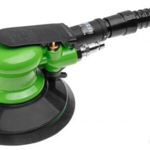 Пневмошлифмашина ECO ASP12-150V