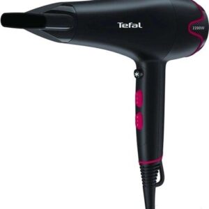 Фен Tefal HV5700D8