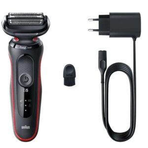 Электробритва Braun Series 5 50-R1000s