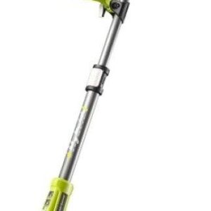 Триммер Ryobi RLT1831H20F