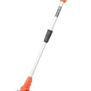 Триммер электрический Patriot PT 500