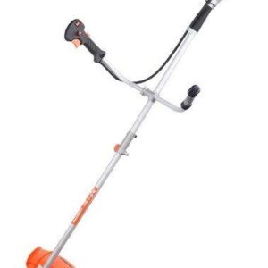 Триммер бензиновый Patriot PT3355 Imperial (250108104)