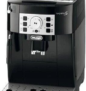 Эспрессо кофемашина DeLonghi Magnifica S ECAM 22.110. B