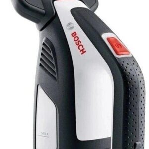 Стеклоочиститель Bosch GlassVAC Solo Plus