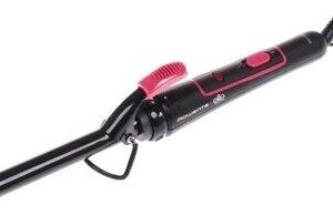 Мультистайлер Rowenta CF4112F0