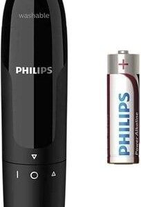 Триммер для носа и ушей Philips NT1650/16