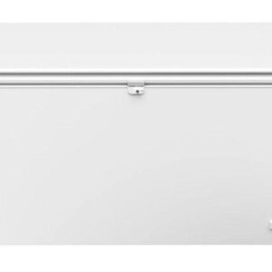 Морозильный ларь Liebherr EFL 4655