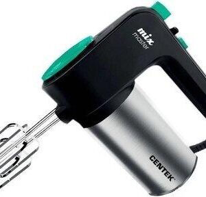 Миксер CENTEK CT-1123