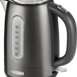 Электрочайник Sencor SWK 1778BK
