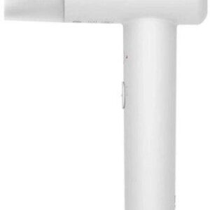 Фен Xiaomi Mi Ionic Hair Dryer H300 CMJ02ZHM (международная версия)
