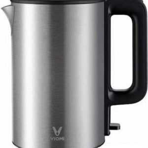 Электрочайник Viomi Mechanical Kettle V-MK151B