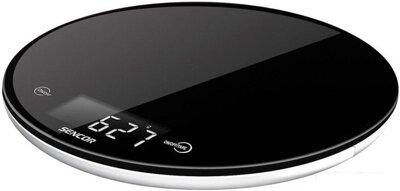 Кухонные весы Sencor SKS 5300