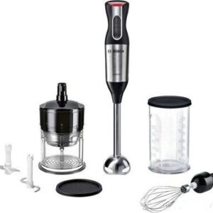 Погружной блендер Bosch MS6CM6166