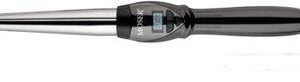 Плойка Moser 4437-0050 CurlPro 2 Conical
