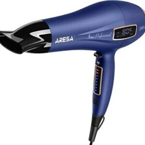 Фен Aresa AR-3220