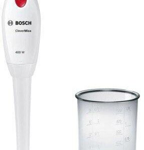 Погружной блендер Bosch MSM14100