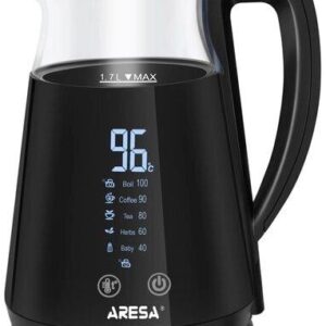 Электрочайник Aresa AR-3463
