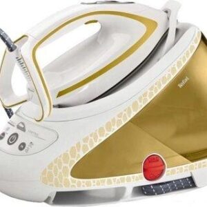 Утюг Tefal GV9581