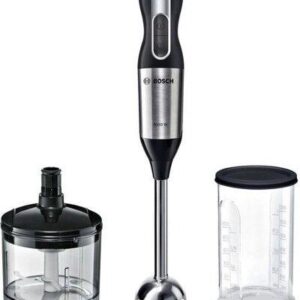 Погружной блендер Bosch MS6CM6120