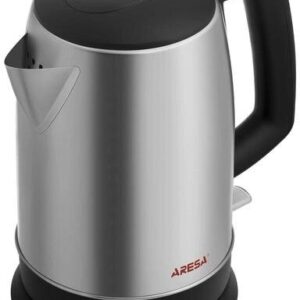 Электрочайник Aresa AR-3464