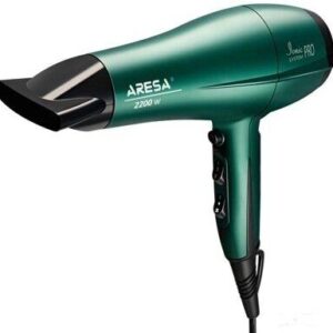 Фен Aresa AR-3218