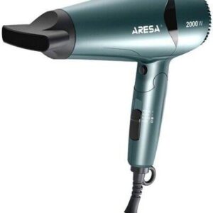 Фен Aresa AR-3215