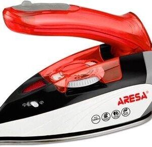 Утюг Aresa AR-3119