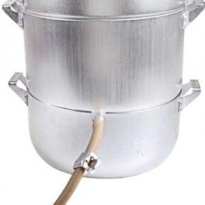 Соковарка Scovo МТ-041