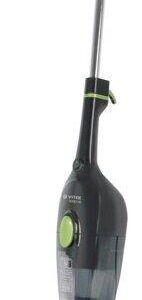 Пылесос Vitek VT-8132